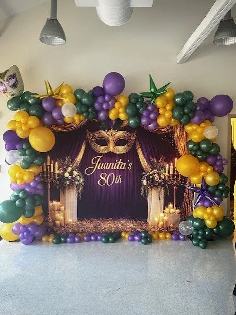 Birthday Organic Balloon Backdrop.jpg