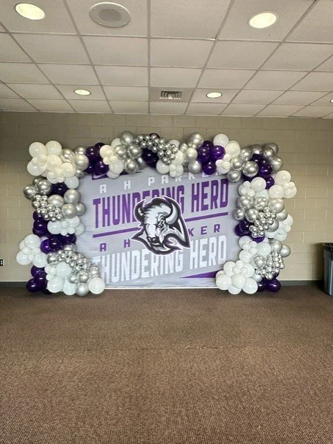 School Balloon Backdrop.jpg
