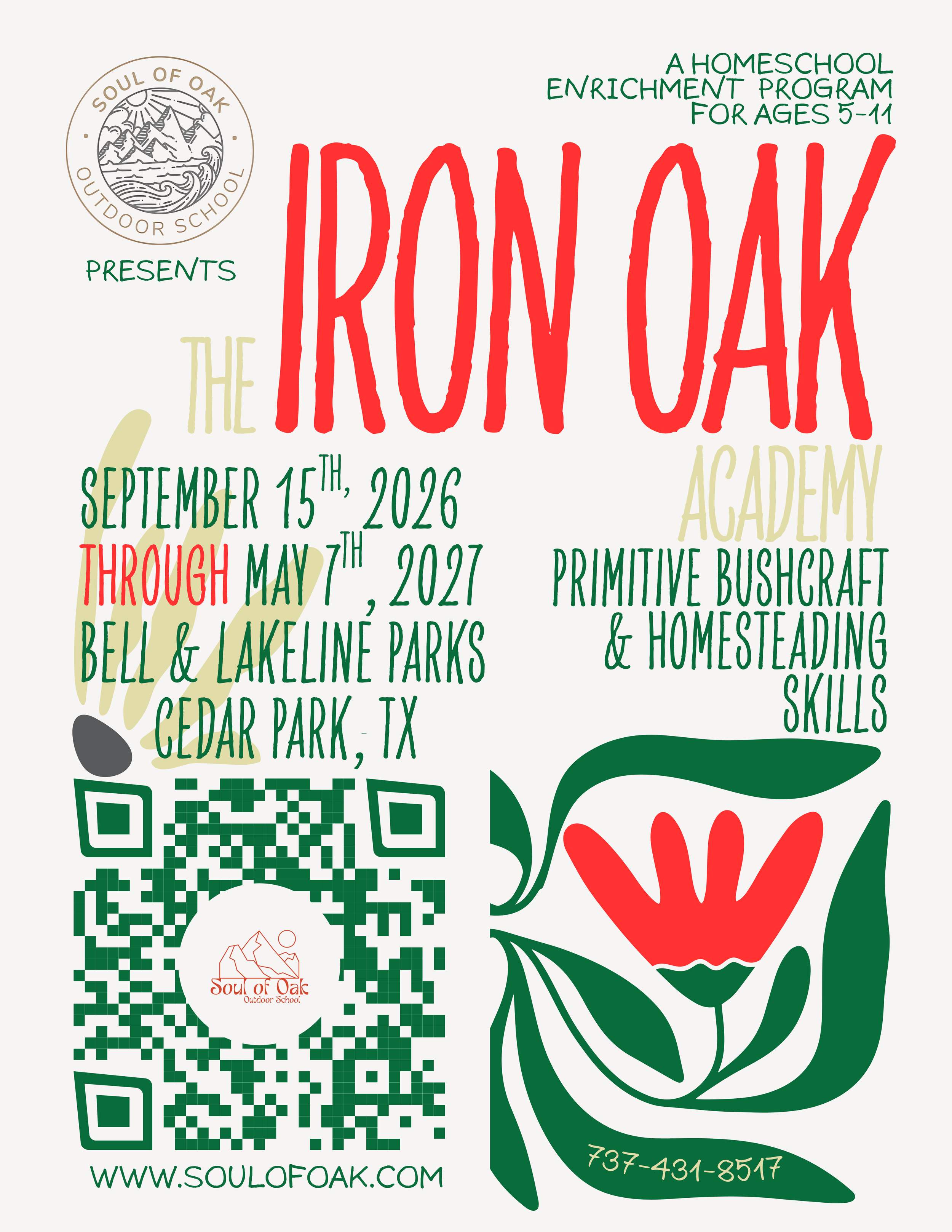 iron oak.png