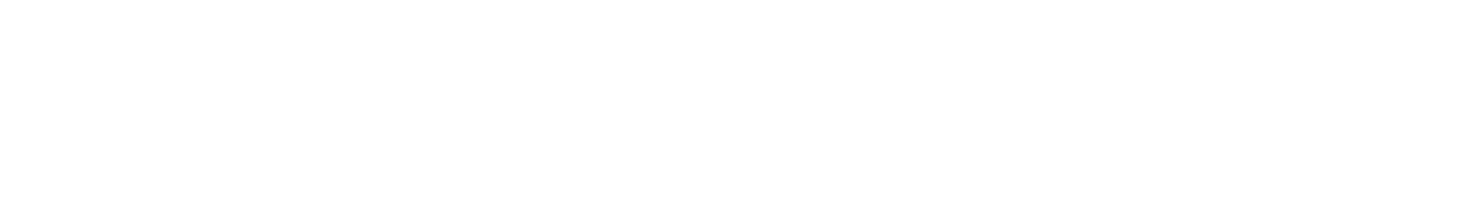 Drone cinematography crew filming in Los Angeles