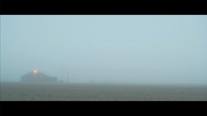 Moments from a music film directed by Mark Pellington #droneteam #dlpaerials

Director: @markpellington 
DP: @roematt 
Pilot: @gabedlp 
Cam Op: @cowboycameraman