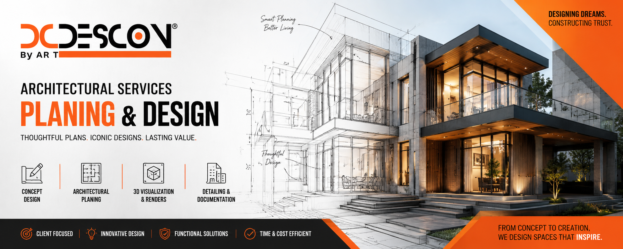 Architecture