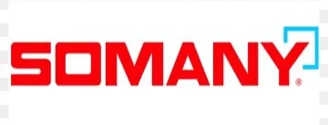 png-transparent-india-vitrified-tile-somany-ceramics-auto-rickshaw-company-text-rectangle-thumbnail.jpg