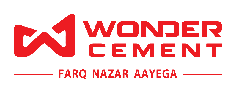 new_logo.png