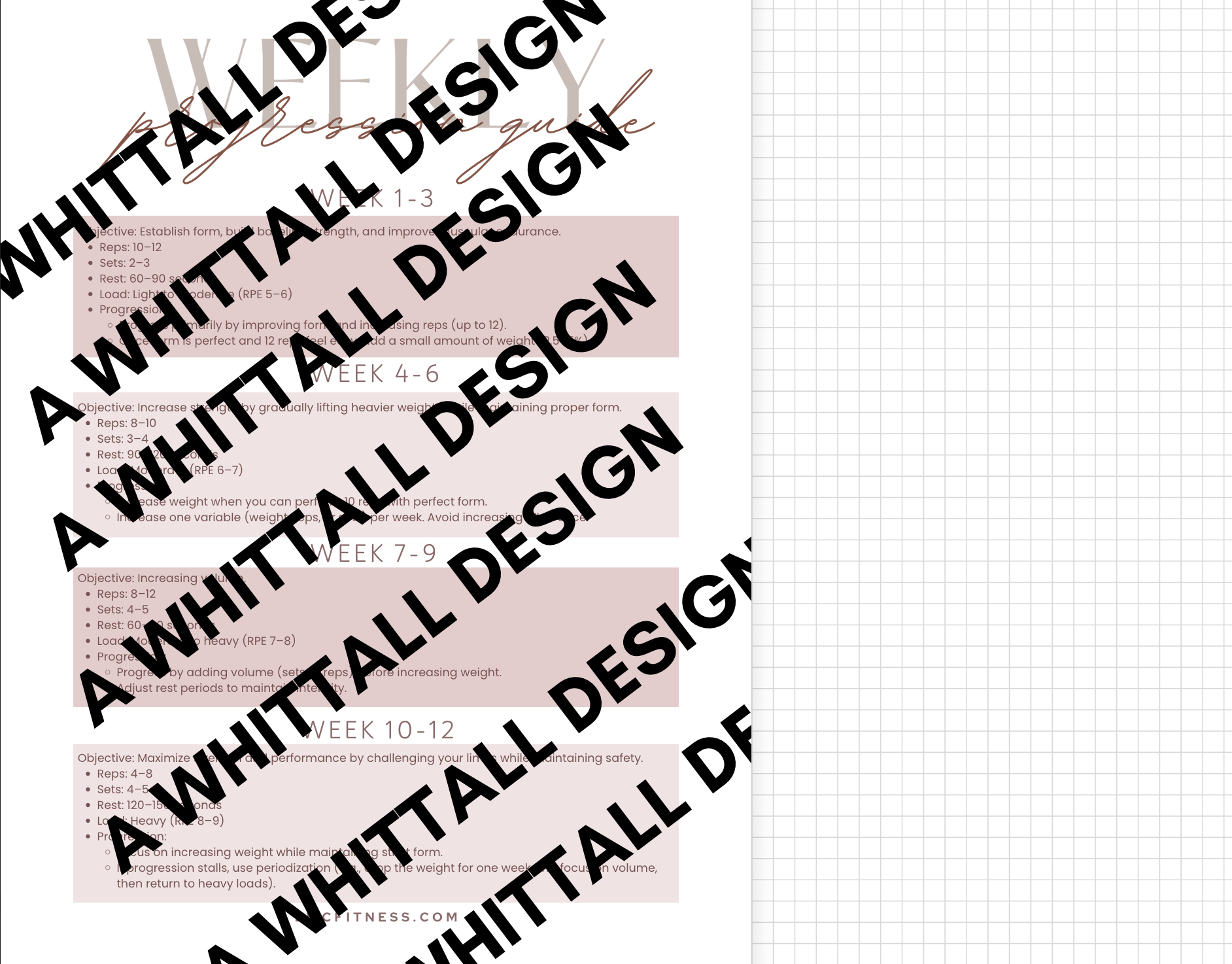 Screenshot 2025-07-11 at 3.20.36 PM.png