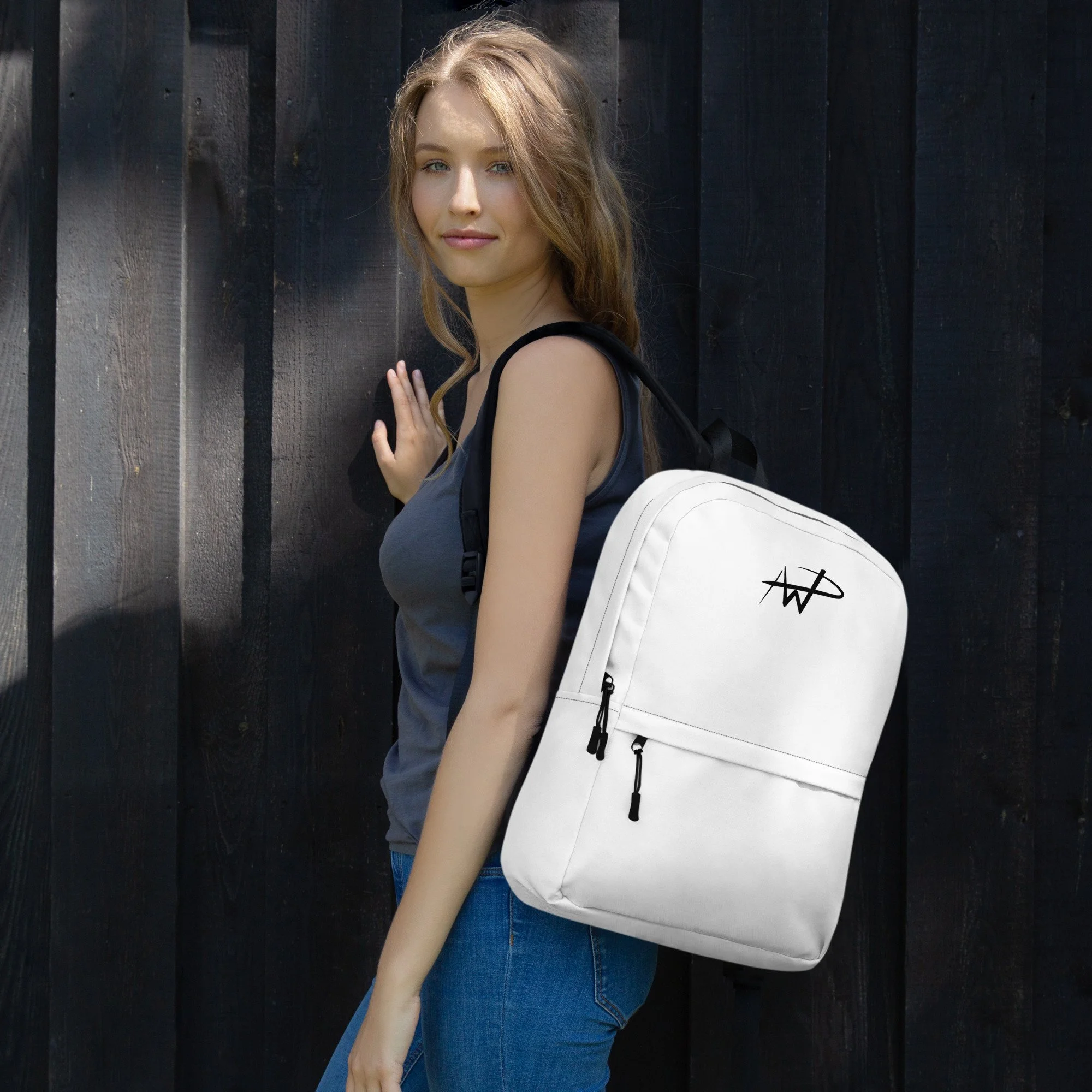 all-over-print-backpack-white-right-69bc6c6945e44.jpg