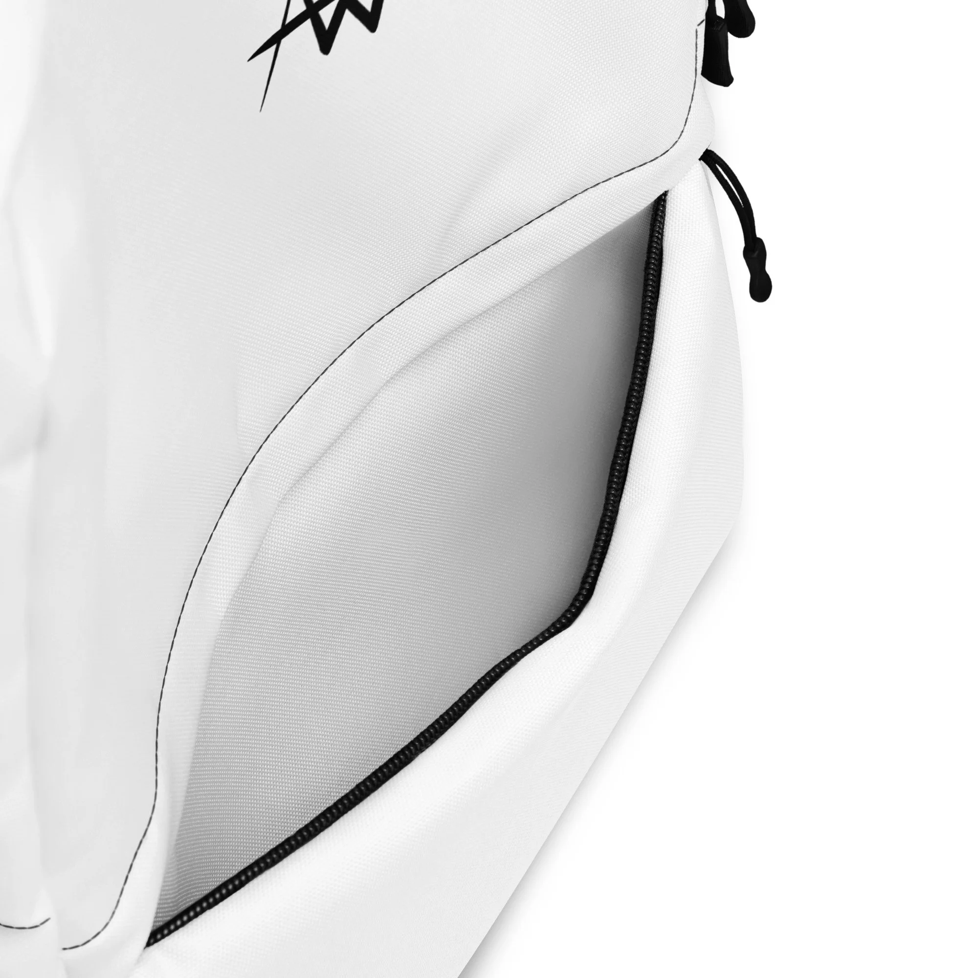 all-over-print-backpack-white-product-details-2-69bc6c69479c7.jpg