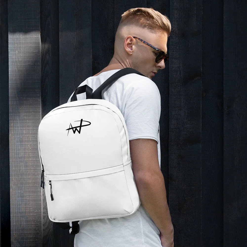 all-over-print-backpack-white-front-69bc6c6947b8e.jpg