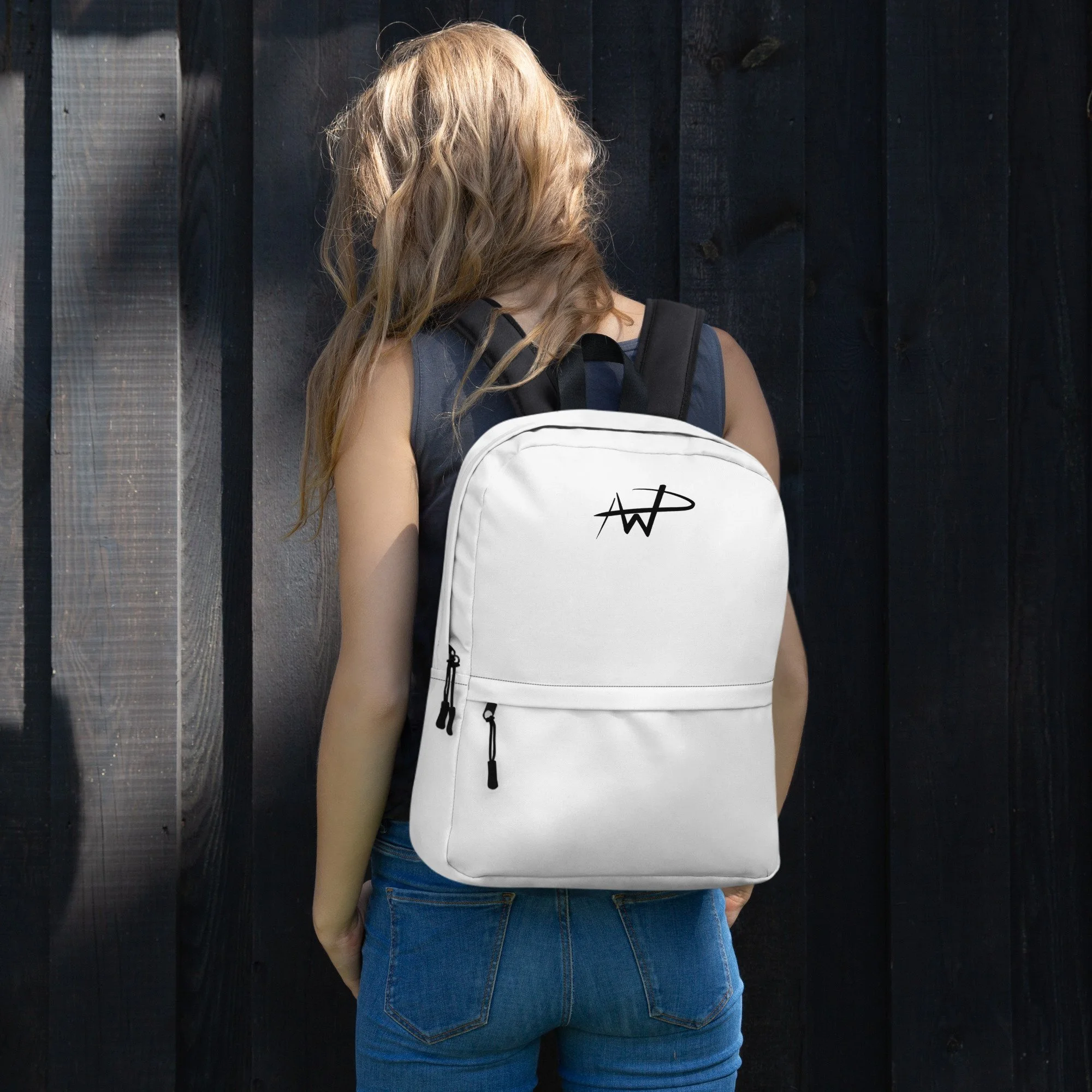 all-over-print-backpack-white-front-69bc6c6947c6b.jpg