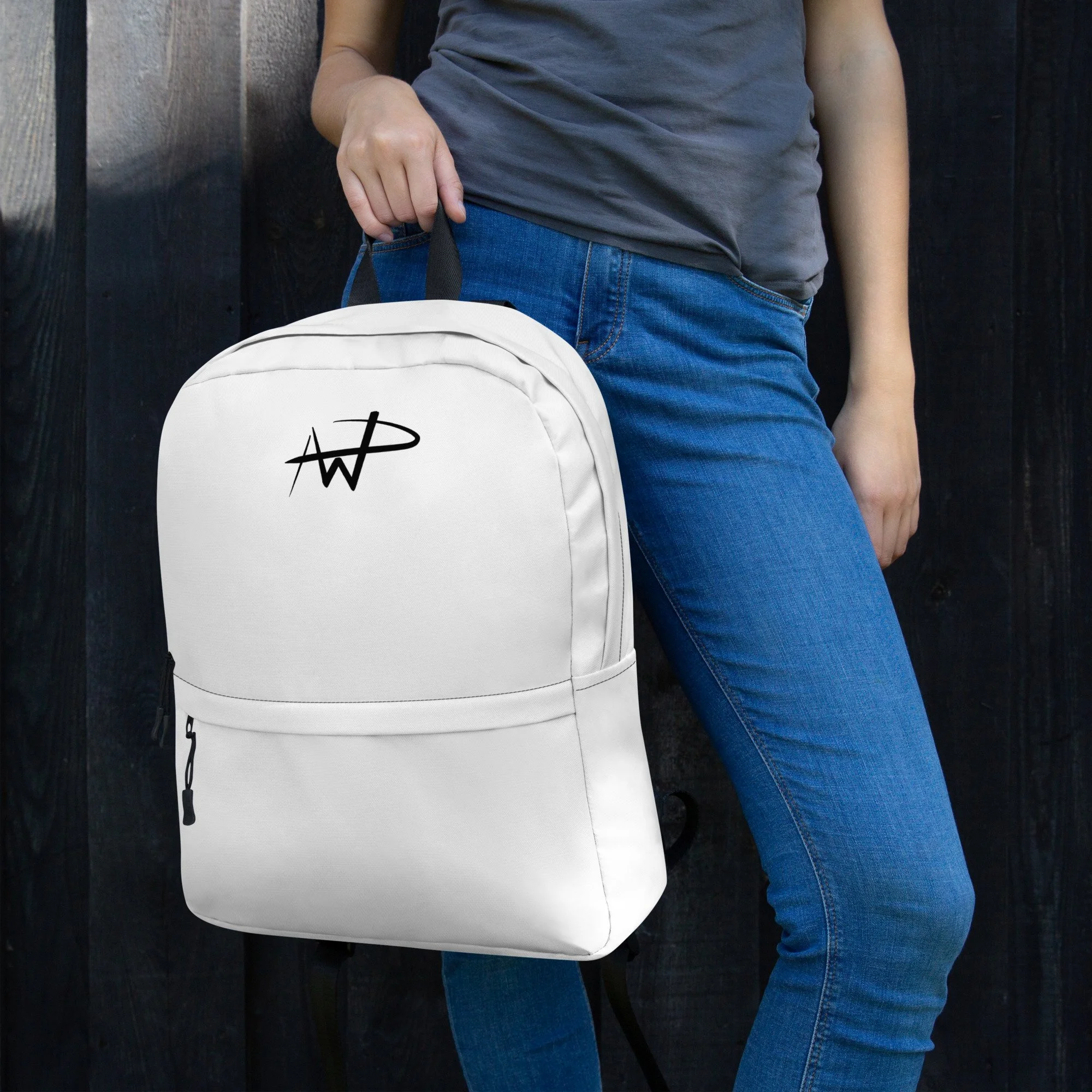 all-over-print-backpack-white-left-69bc6c6947d34.jpg