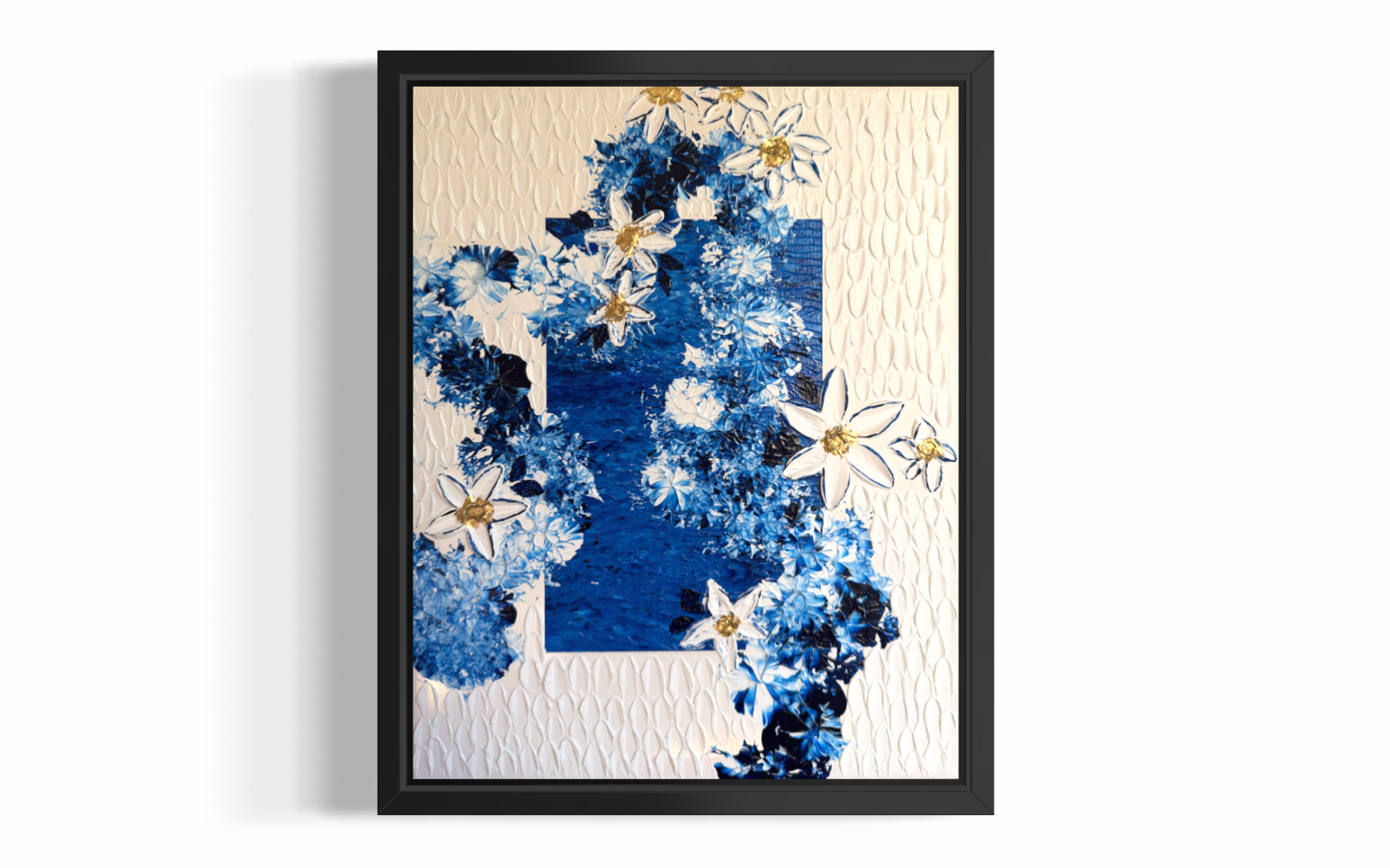 D8BF1381-9135-47B6-9F1A-3F8E147DB5AC.png