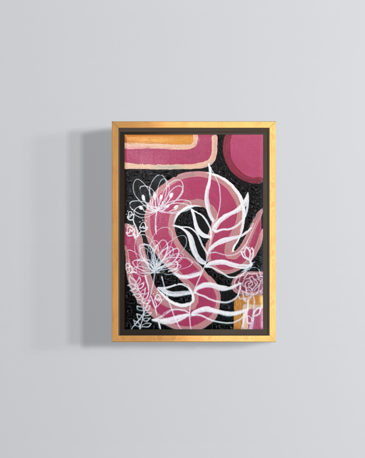 6FAF2299-3E87-44D0-90B5-BB2AB130F4F7.png