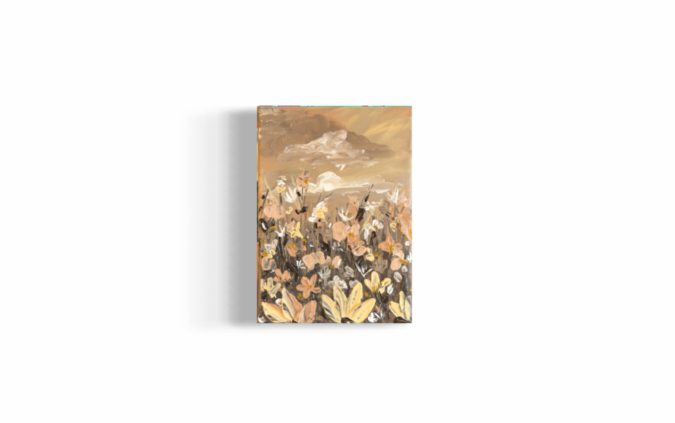 F166C109-68D5-4FBE-B0C4-C974AEA7A7C7.png