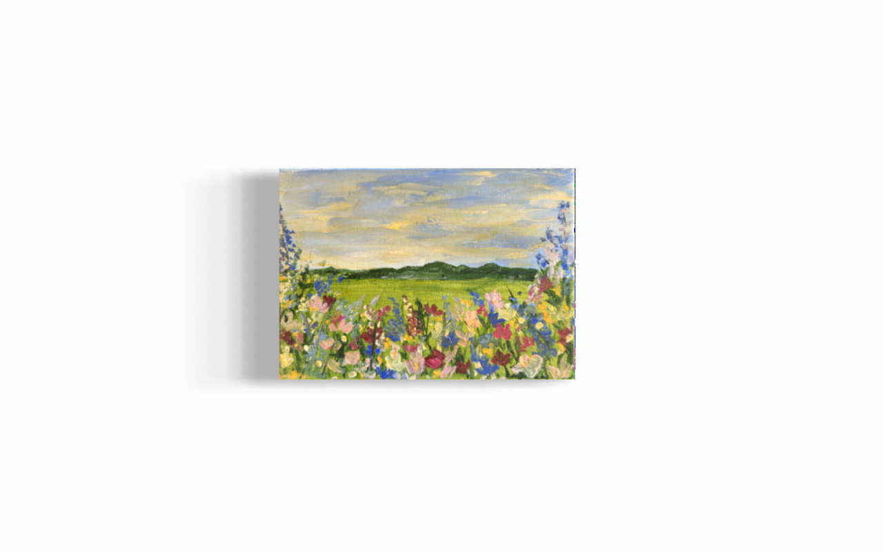 2ACBD77E-DD91-4790-91BC-512C1E28CDC5.png