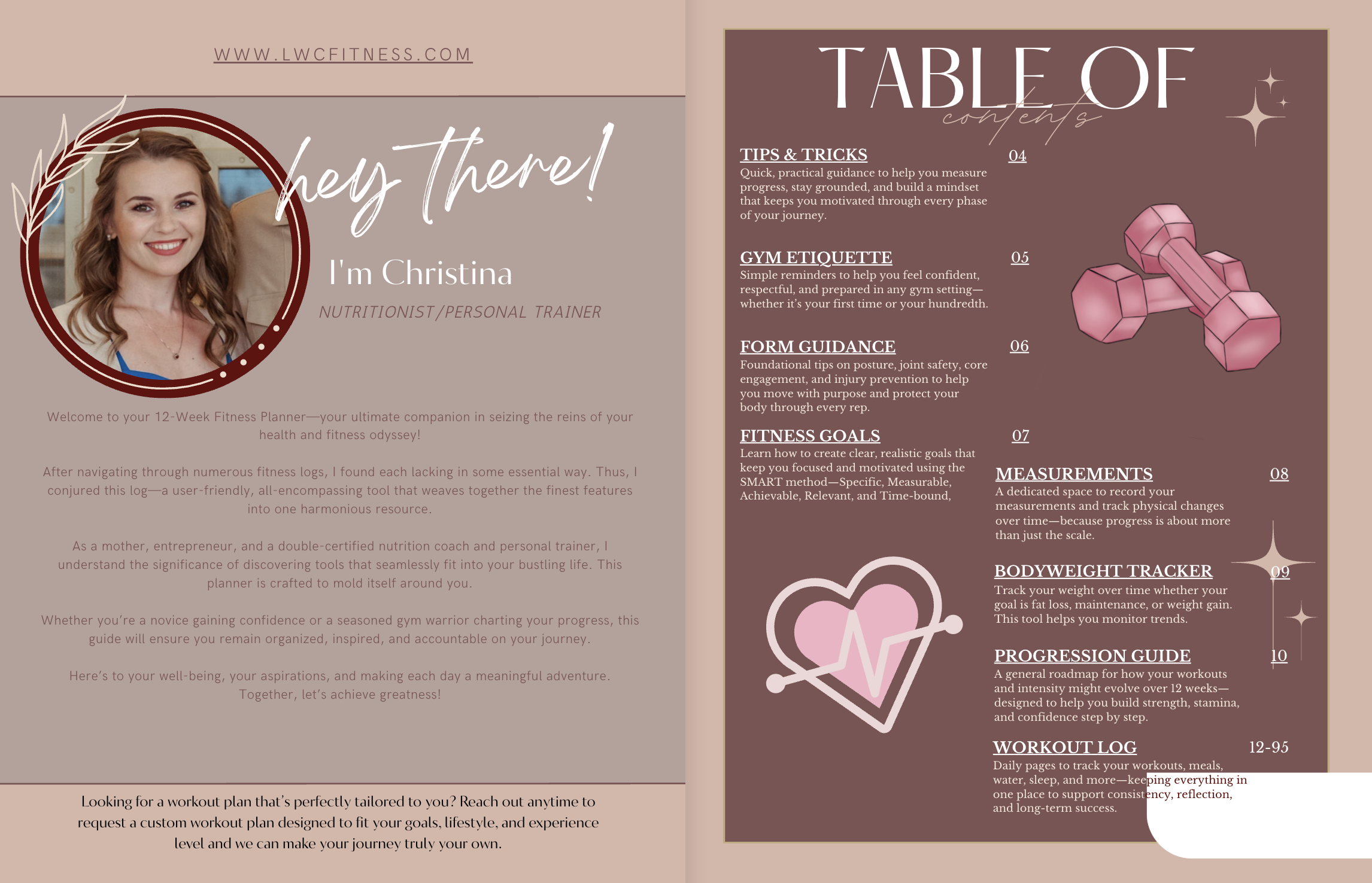 Screenshot 2025-07-11 at 3.36.24 PM.png