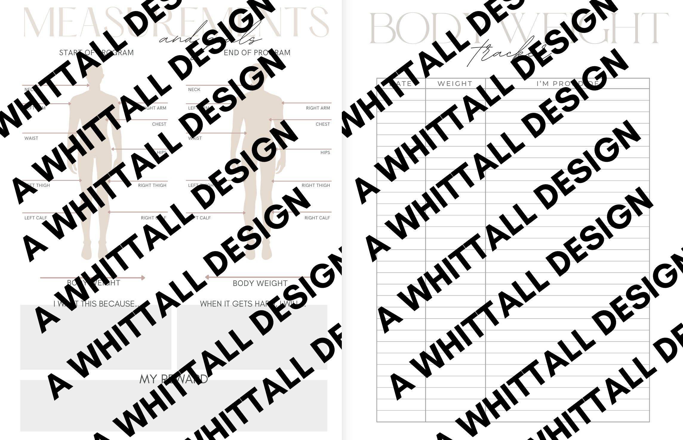 Screenshot 2025-07-11 at 3.20.29 PM.png