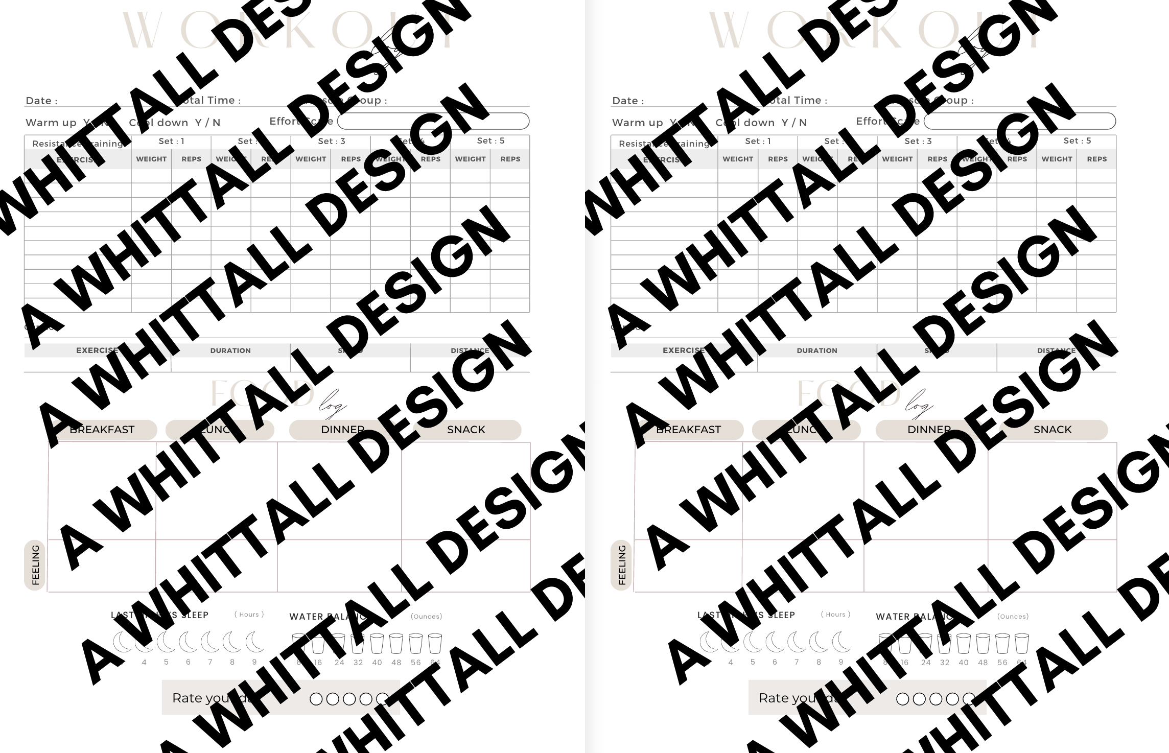 Screenshot 2025-07-11 at 3.20.43 PM.png