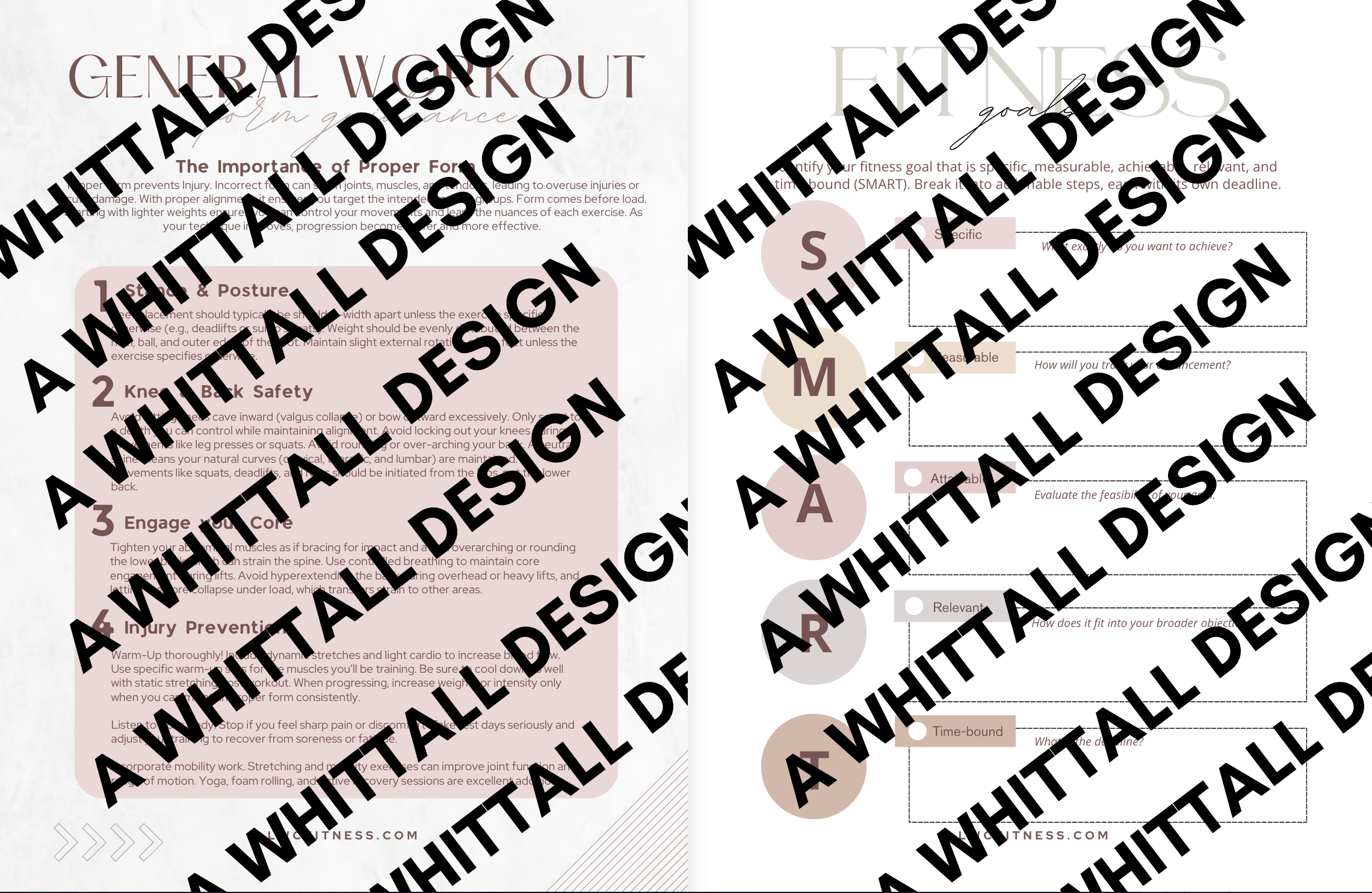 Screenshot 2025-07-11 at 3.20.22 PM.png