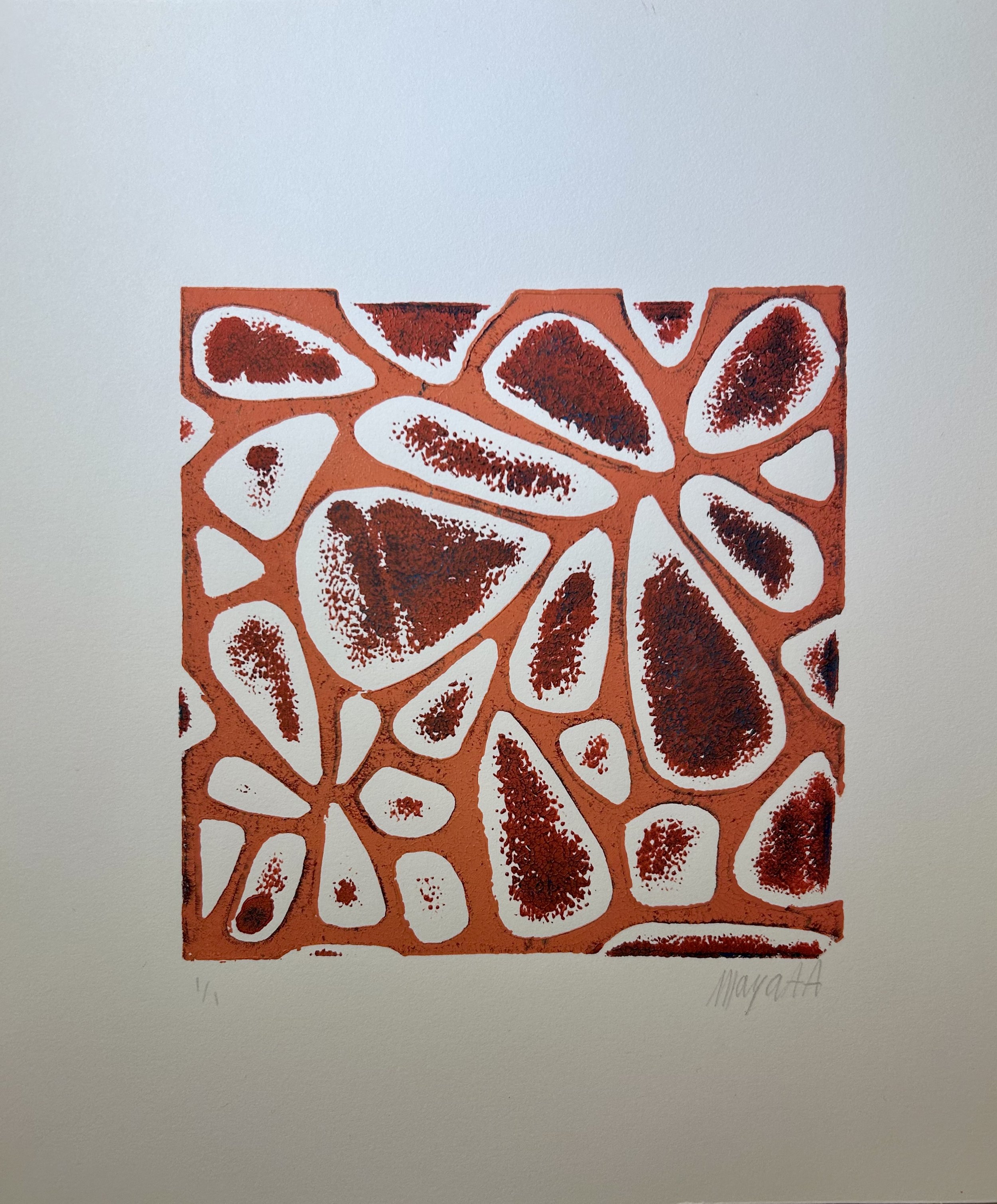 "Unnamed