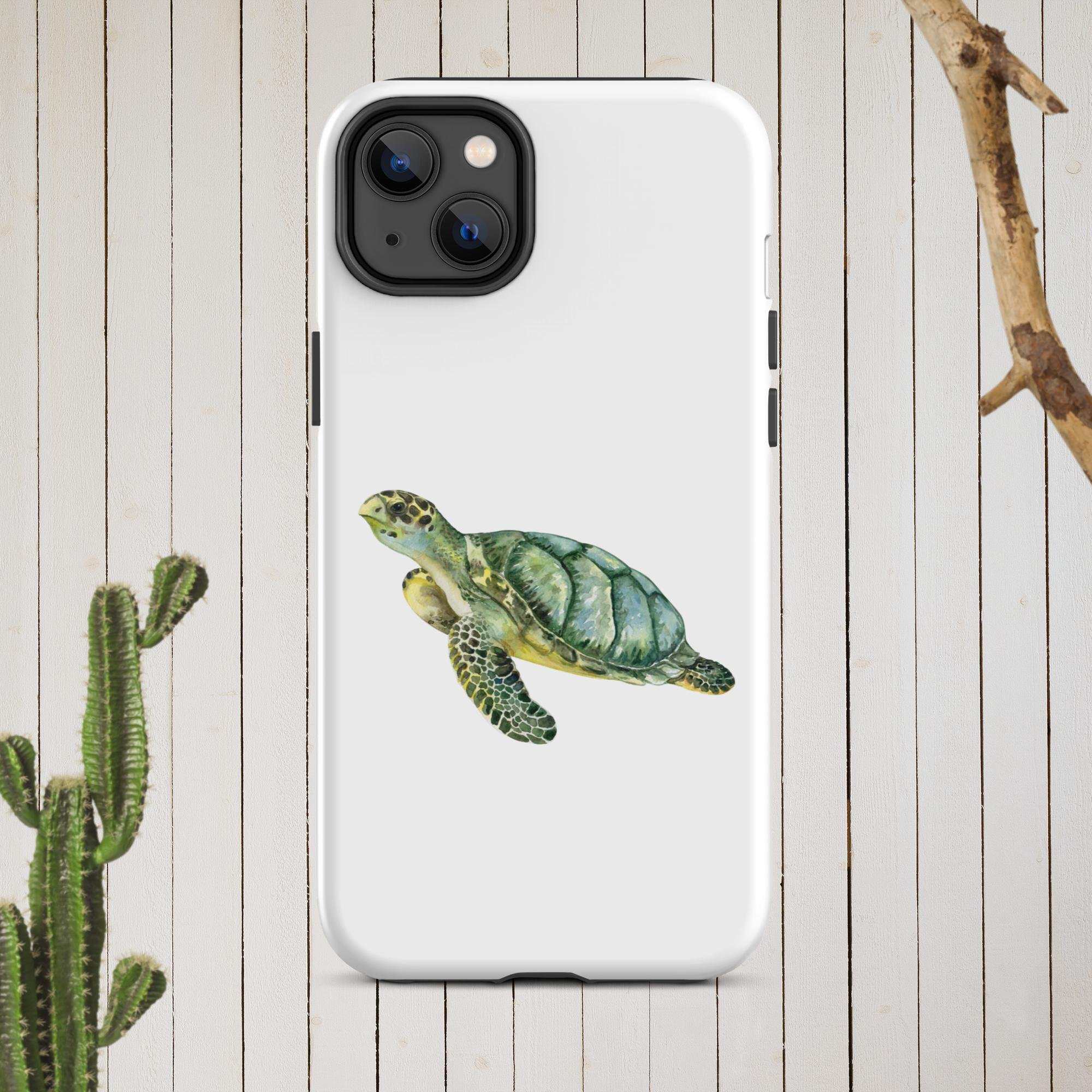 tough-case-for-iphone-matte-iphone-14-plus-front-67acfc2c37d5e.jpg
