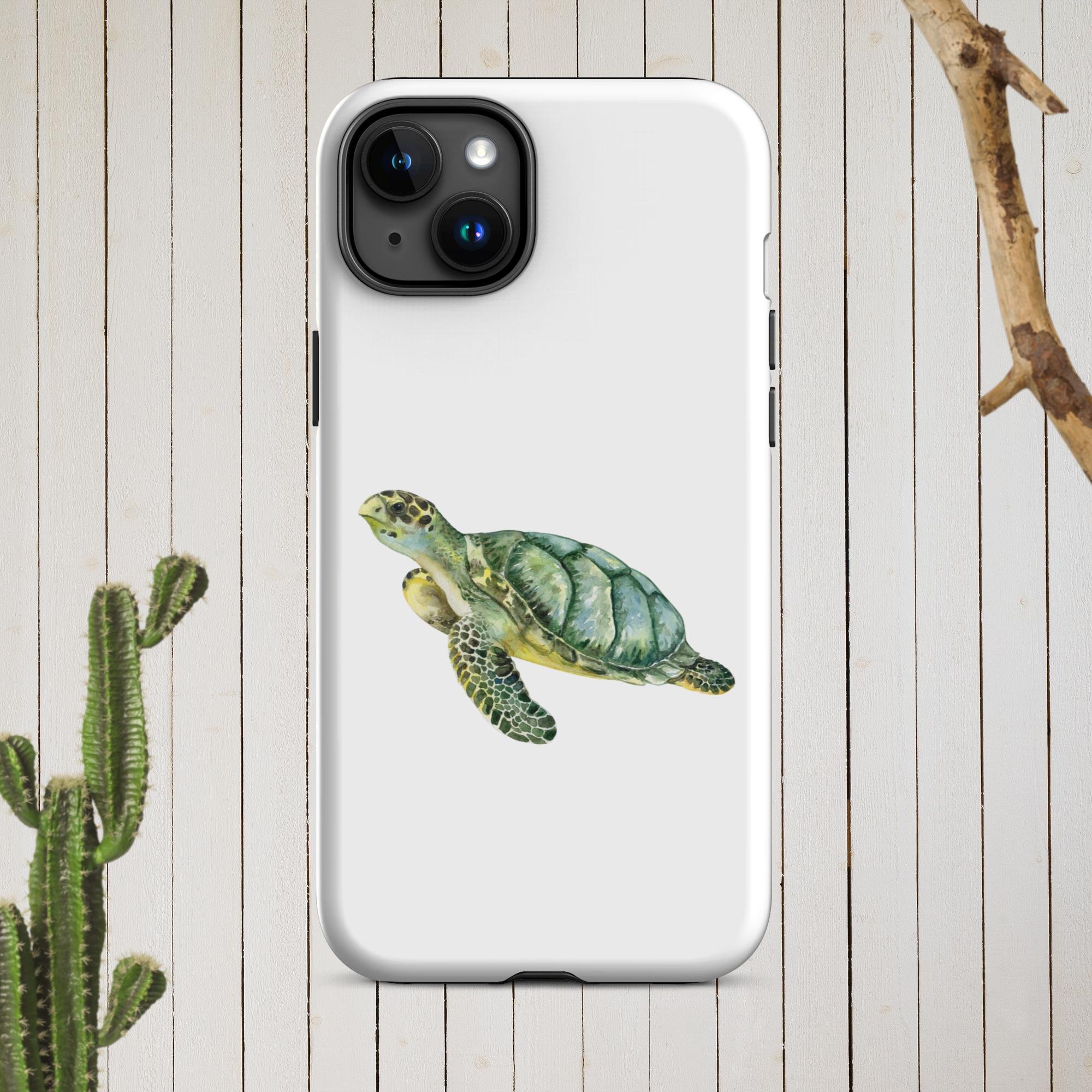 tough-case-for-iphone-matte-iphone-15-plus-front-67acfc2c3bb28.jpg