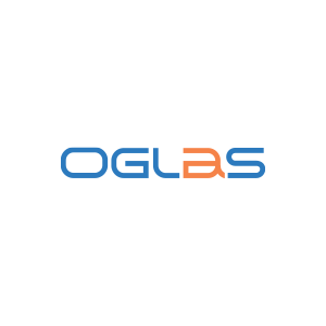 Logo design Oglas