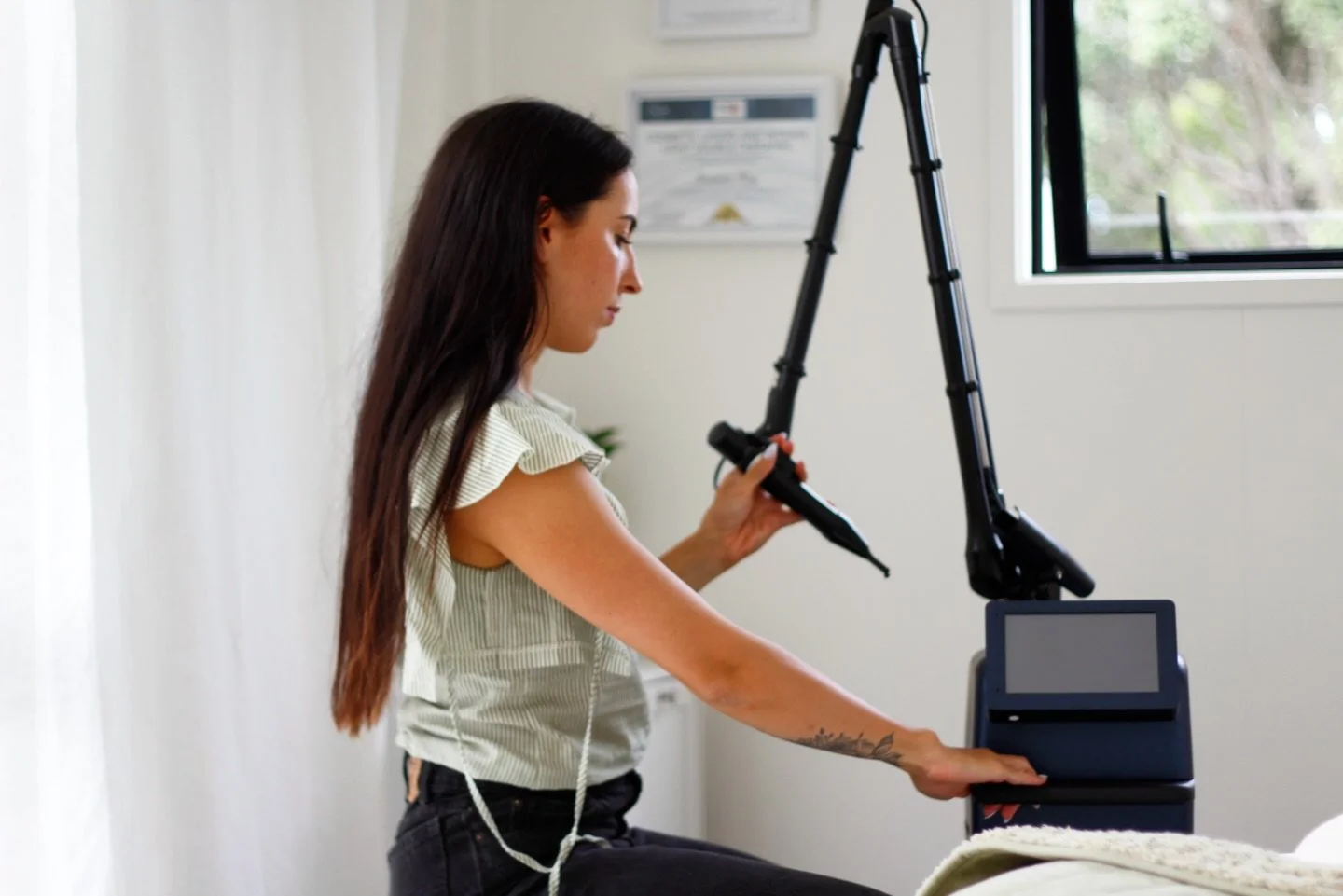 I&rsquo;m BACKKK&hellip; well I never really left, I just haven&rsquo;t been very active on the socials! I needed a slight break then bam 💥 it&rsquo;s March! Did you not get the memo, March is the new January, so here&rsquo;s to the new year!