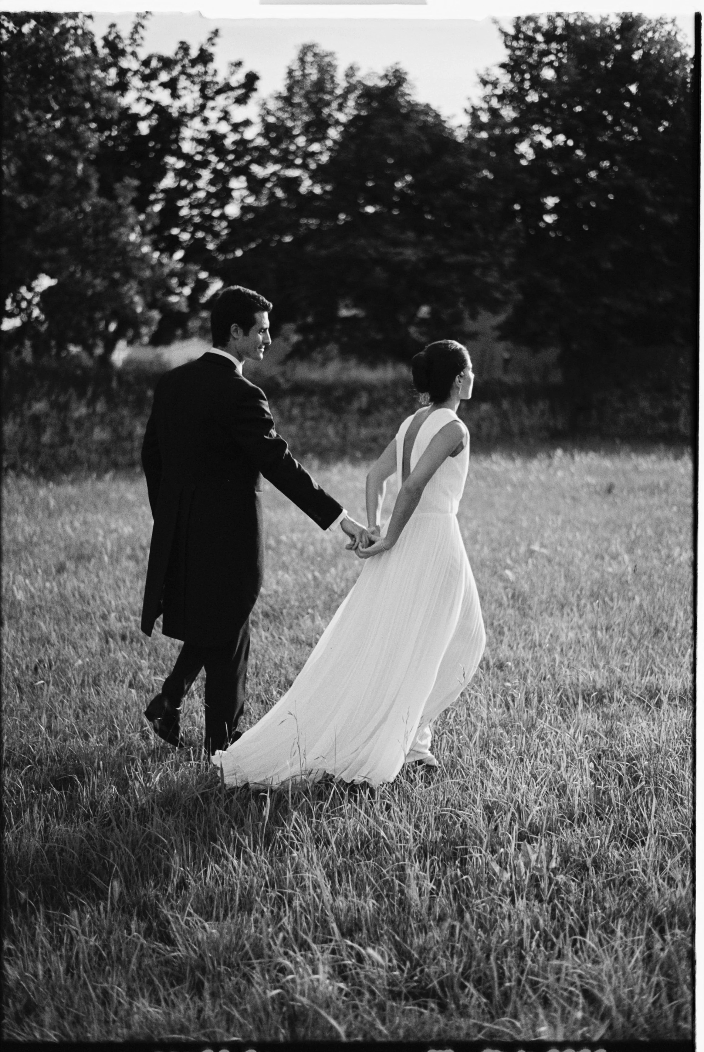 20260612-sofiaepedro_mariamediciweddings(200de478).jpg