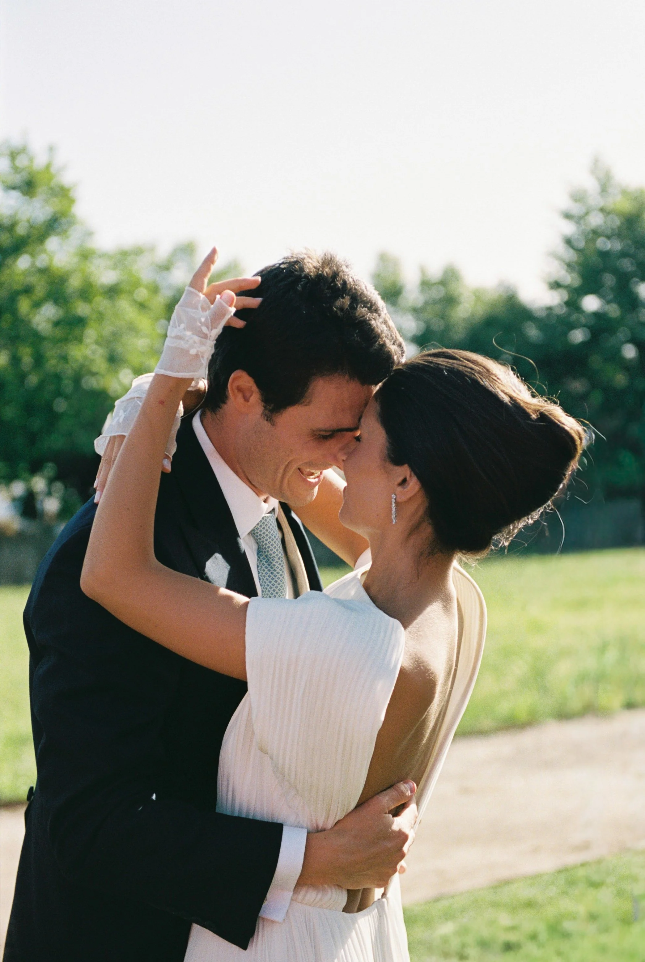 20260612-sofiaepedro_mariamediciweddings(98de478).jpg