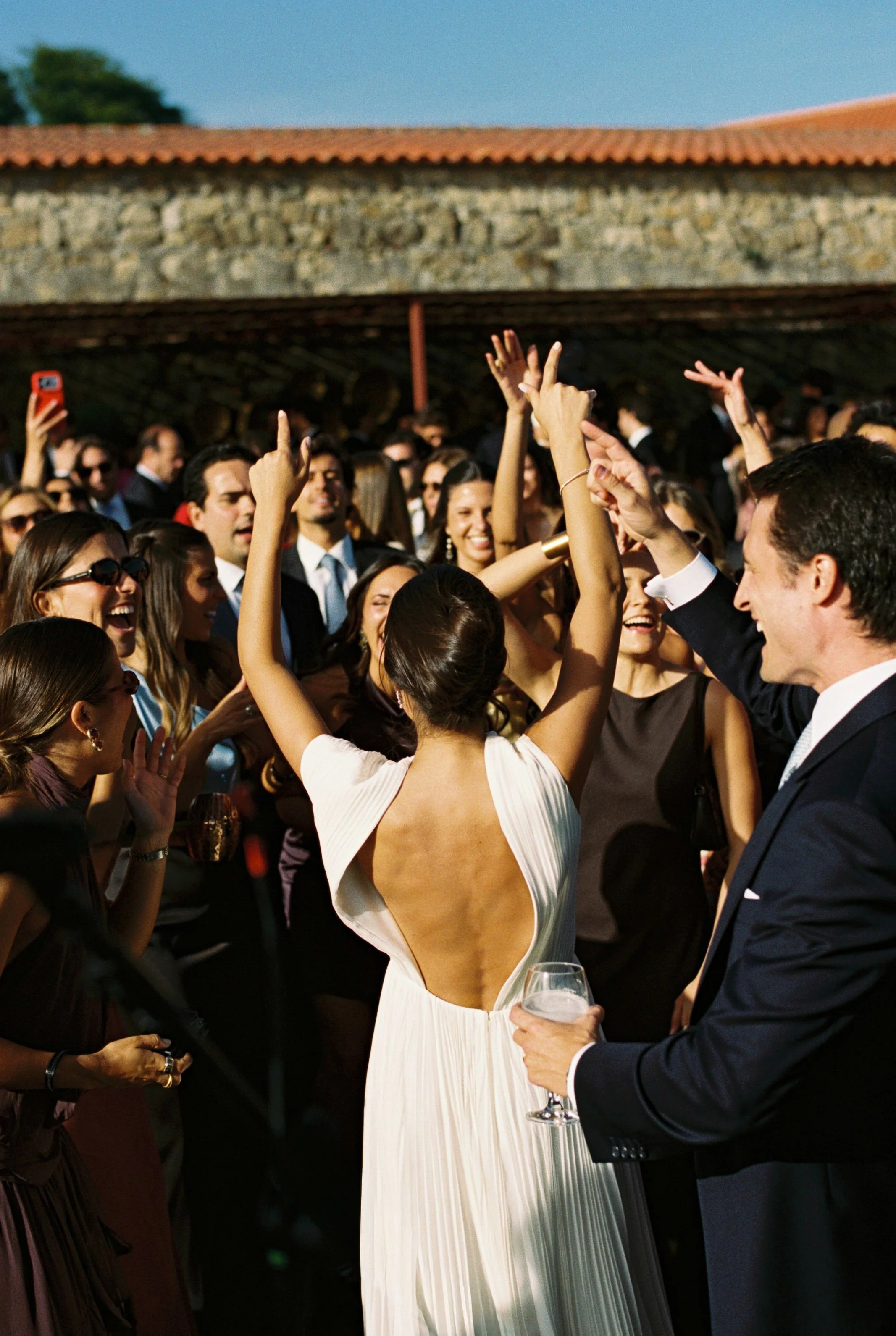 20260612-sofiaepedro_mariamediciweddings(174de478).jpg