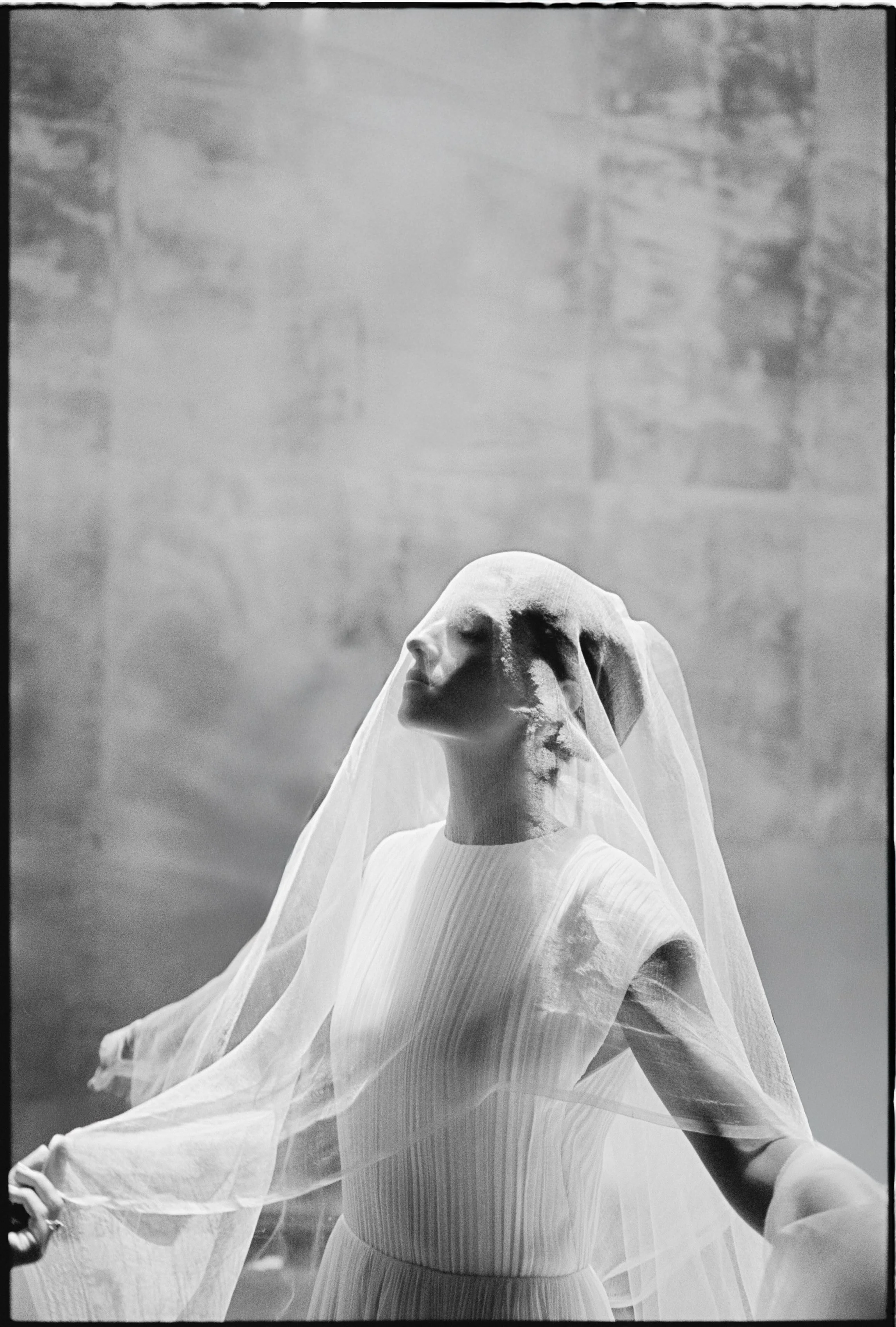 20260612-sofiaepedro_mariamediciweddings(449de478).jpg