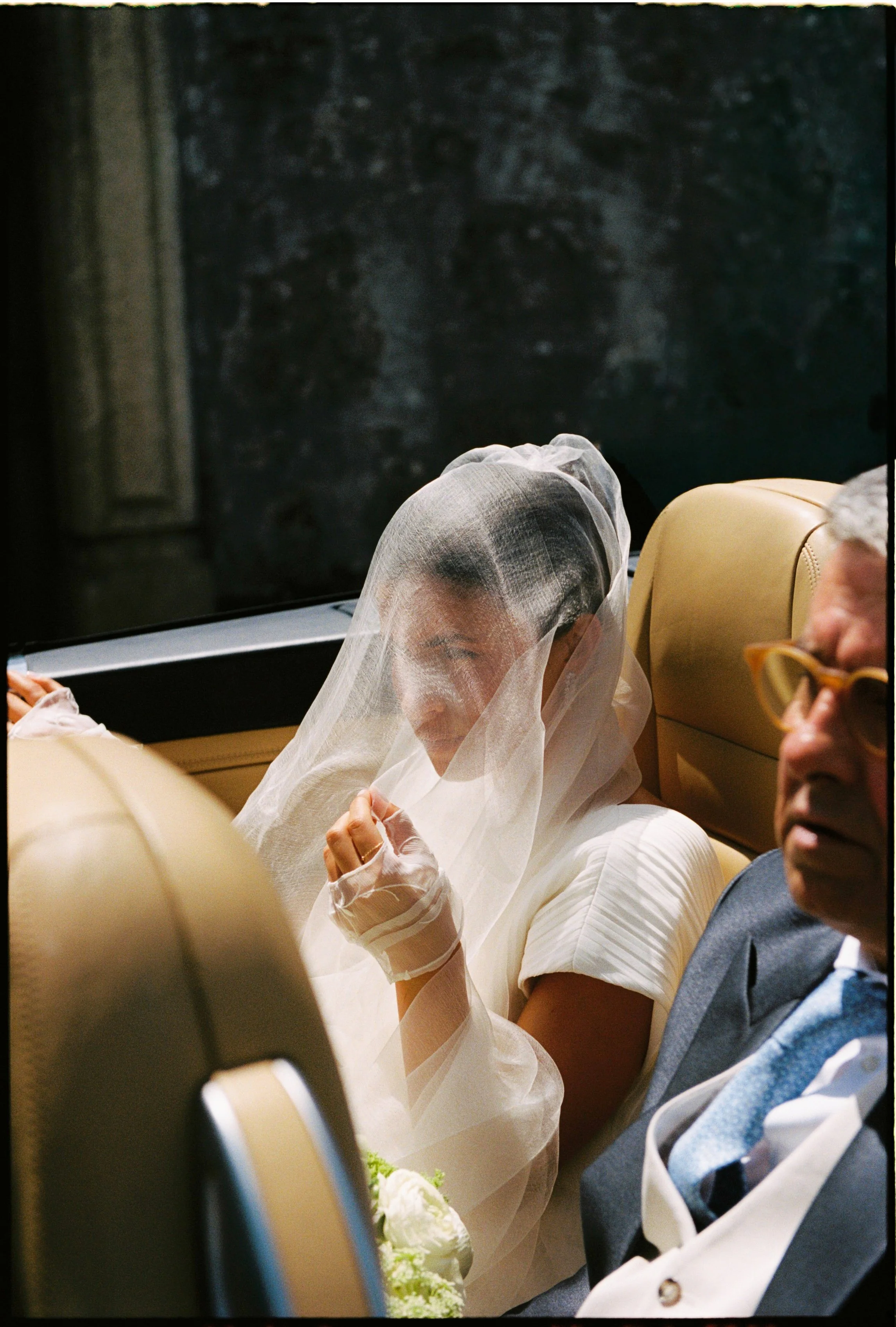 20260612-sofiaepedro_mariamediciweddings(26de478).jpg