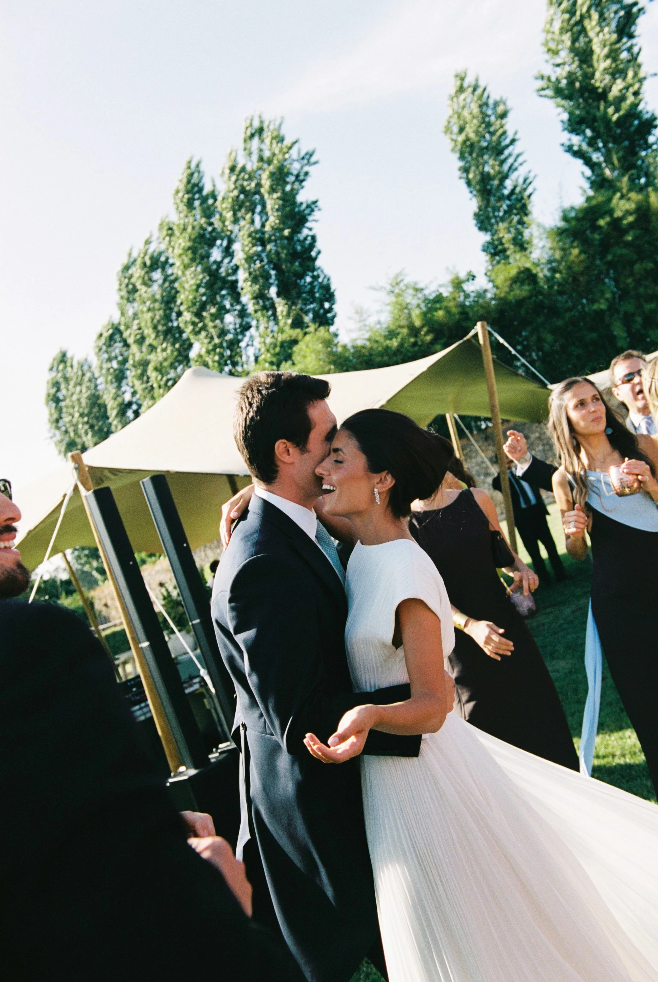 20260612-sofiaepedro_mariamediciweddings(321de478).jpg