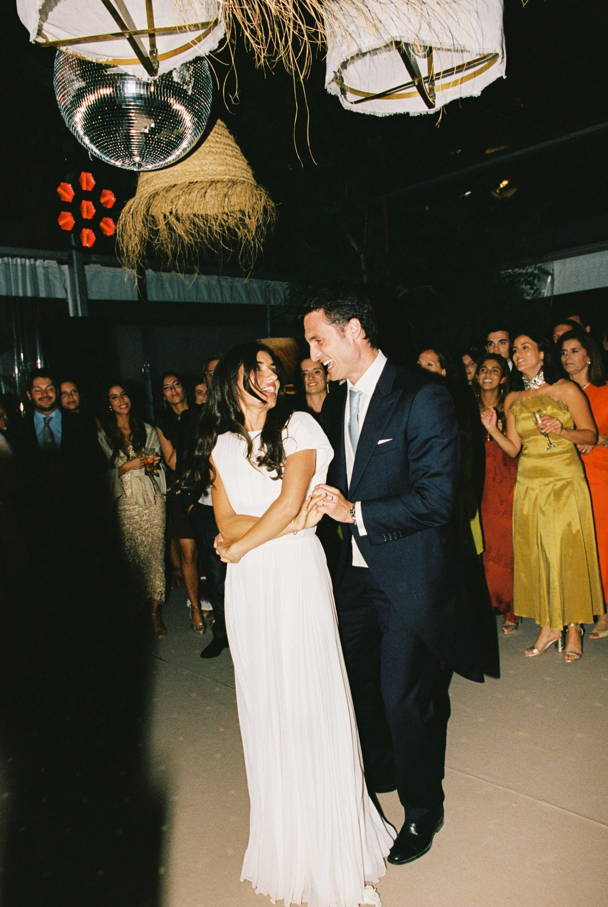 20260612-sofiaepedro_mariamediciweddings(90de478).jpg