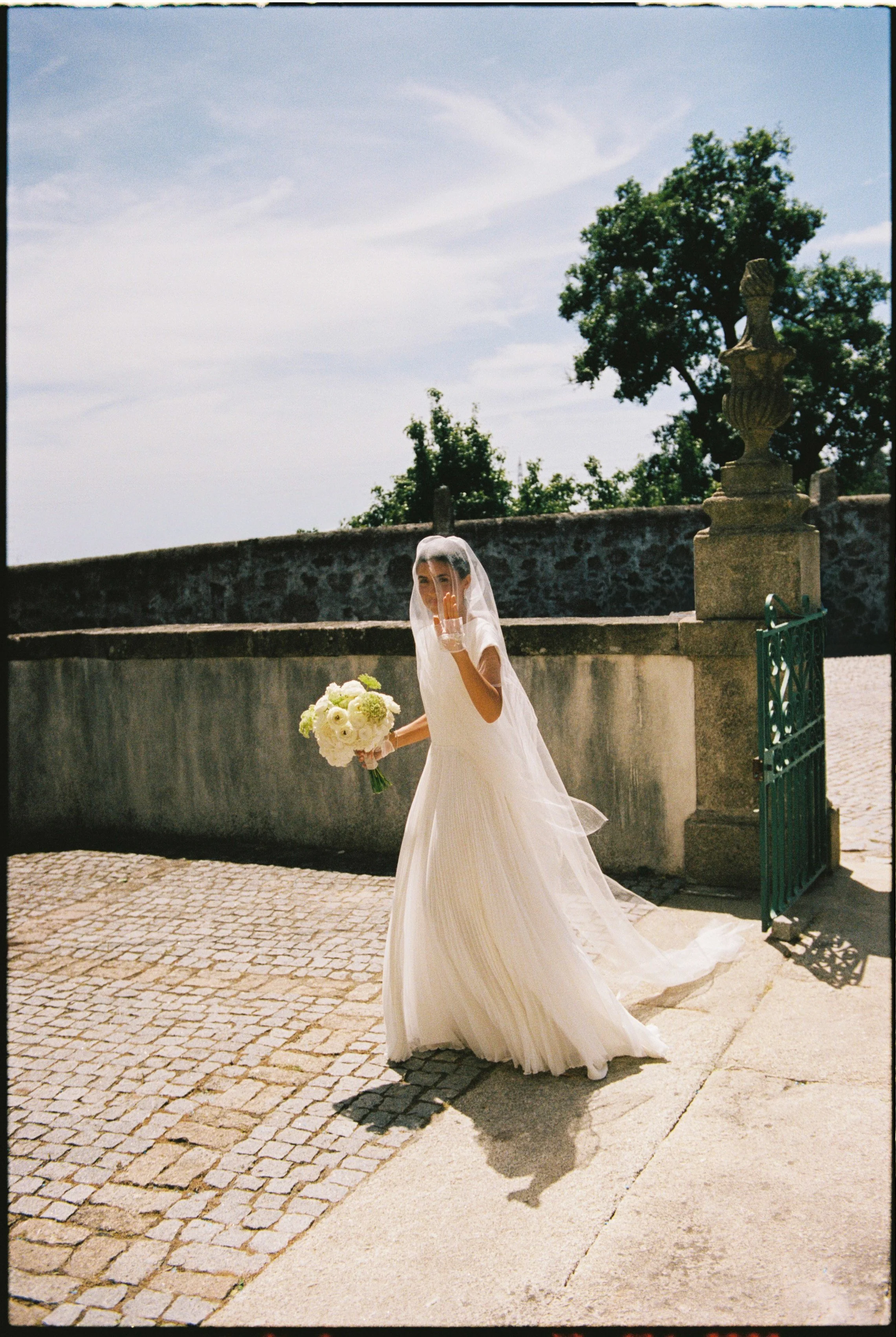 20260612-sofiaepedro_mariamediciweddings(194de478).jpg