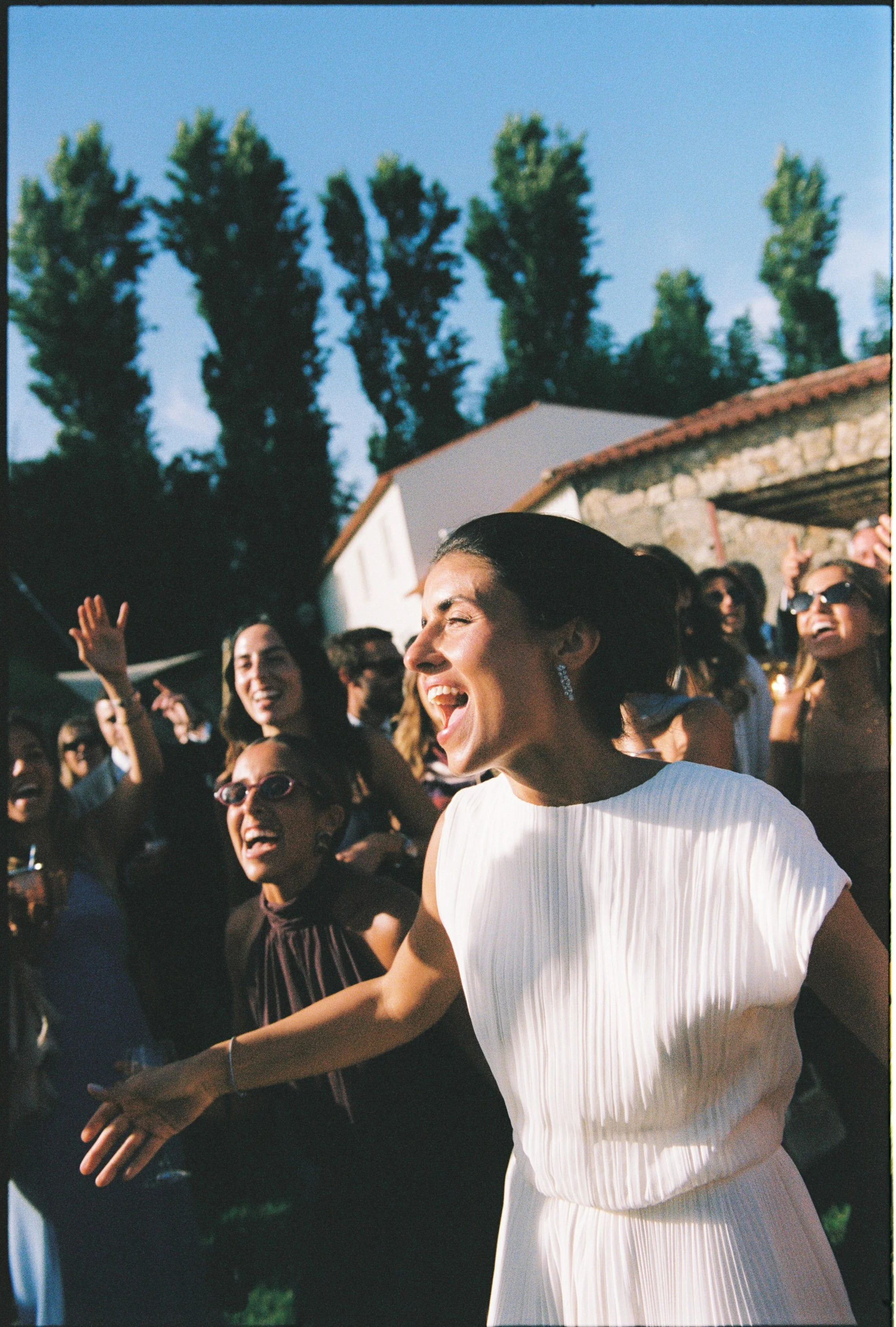 20260612-sofiaepedro_mariamediciweddings(64de478).jpg