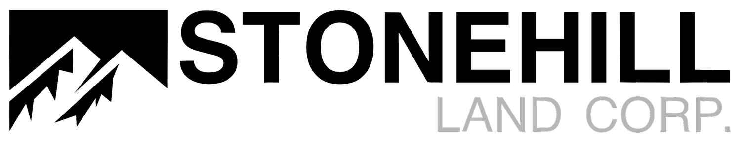 Your Site Title