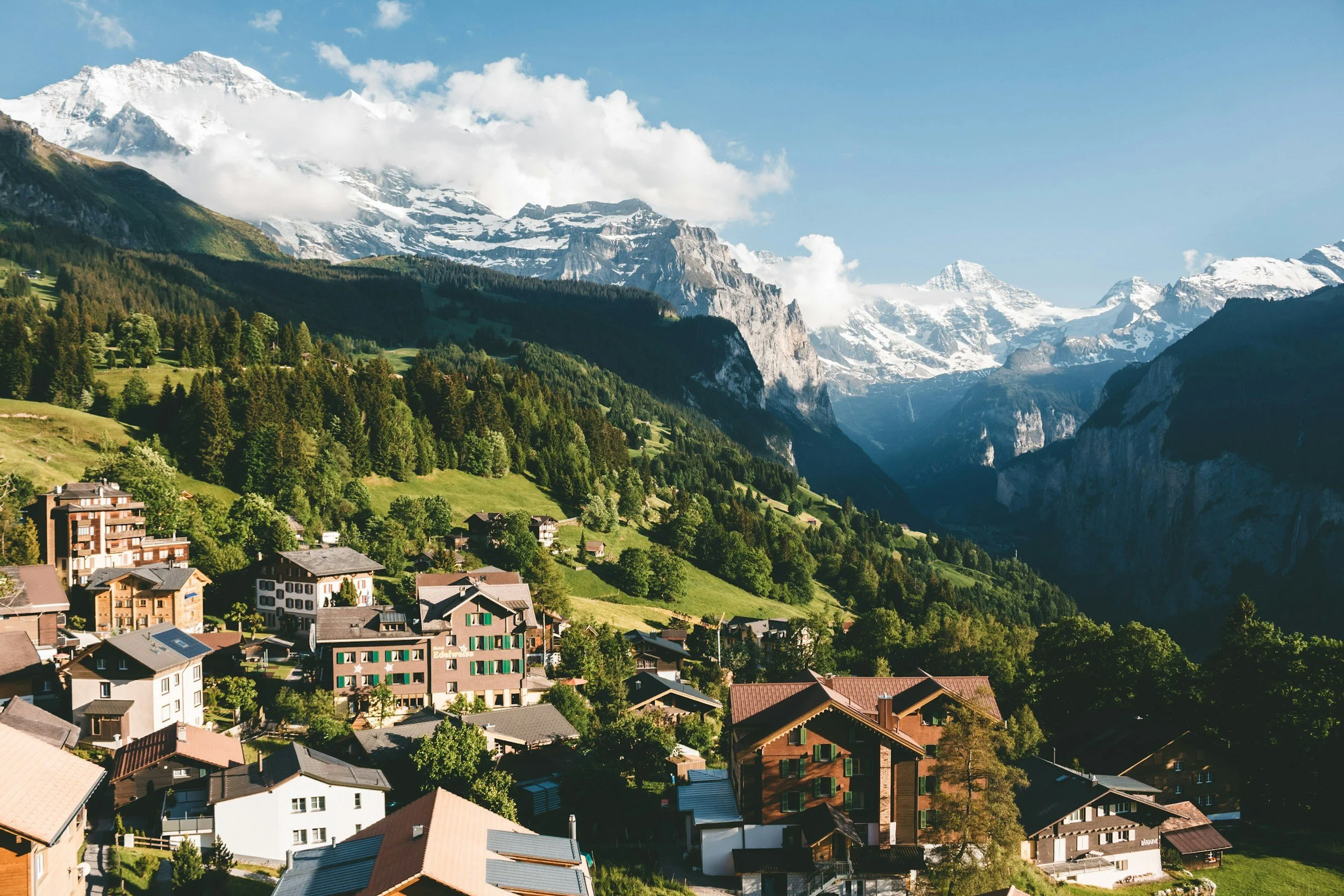 switzerland_IREC