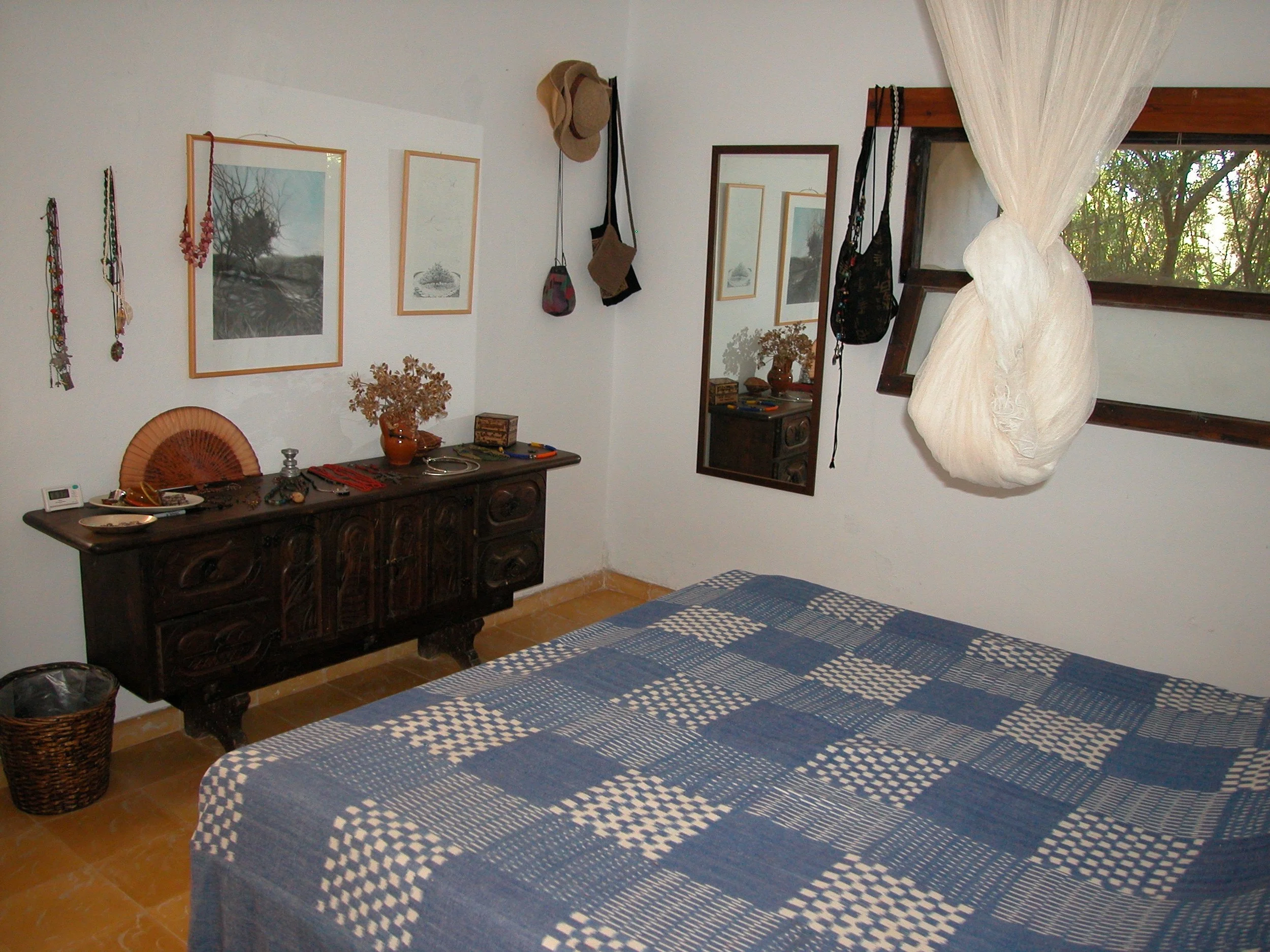 DSCN0095.jpg