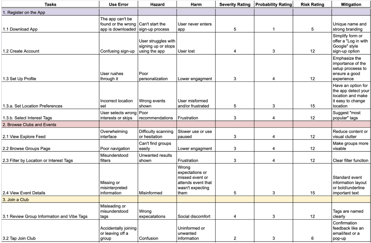 Screenshot 2026-07-13 at 5.24.11 PM.png