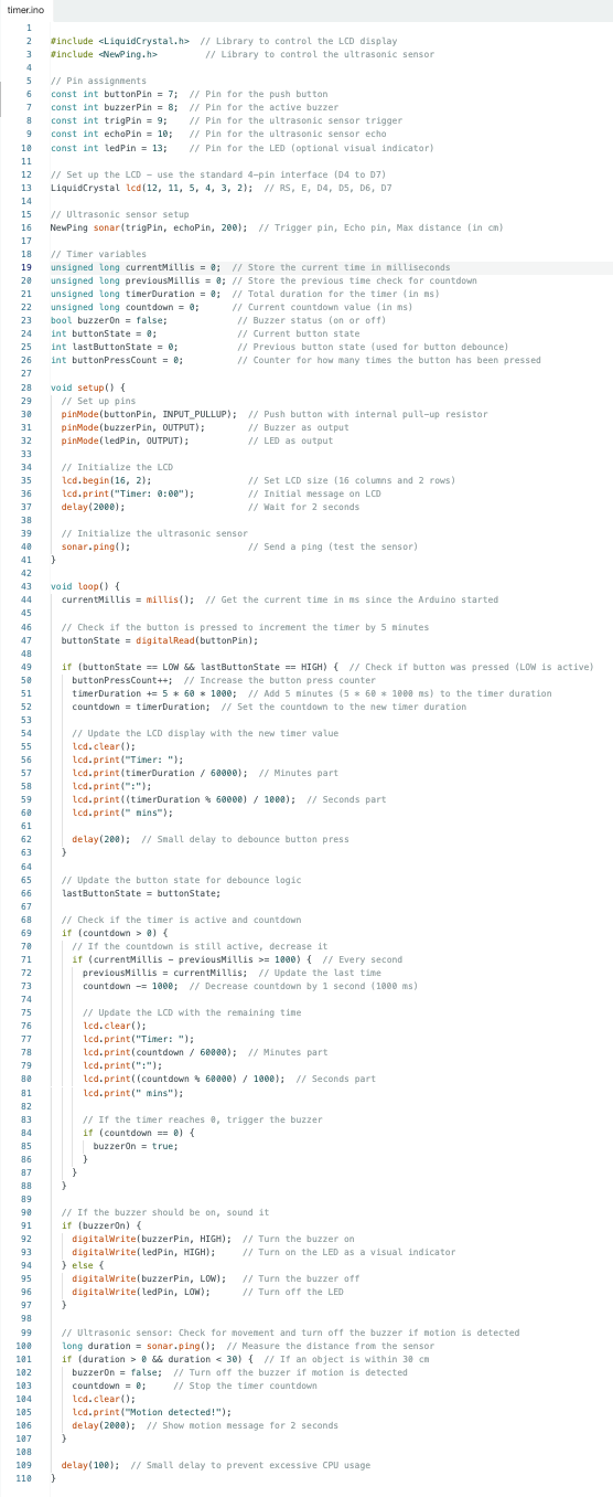Screenshot 2024-11-25 at 6.50.07 PM.png