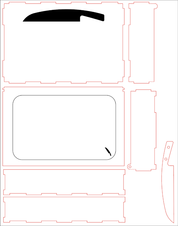 Screenshot 2024-11-25 at 6.48.50 PM.png