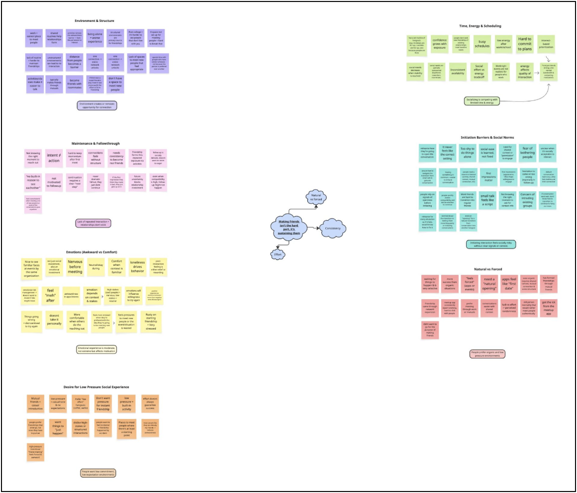 Screenshot 2026-07-13 at 5.23.45 PM.png