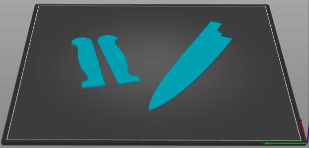 Screenshot 2024-11-25 at 6.40.51 PM.png
