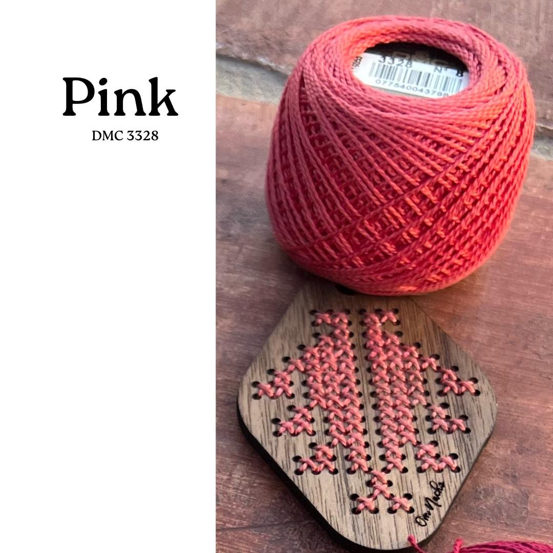 https://i.etsystatic.com/8431100/r/il/166c0e/6525817047/il_fullxfull.6525817047_hx62.jpg