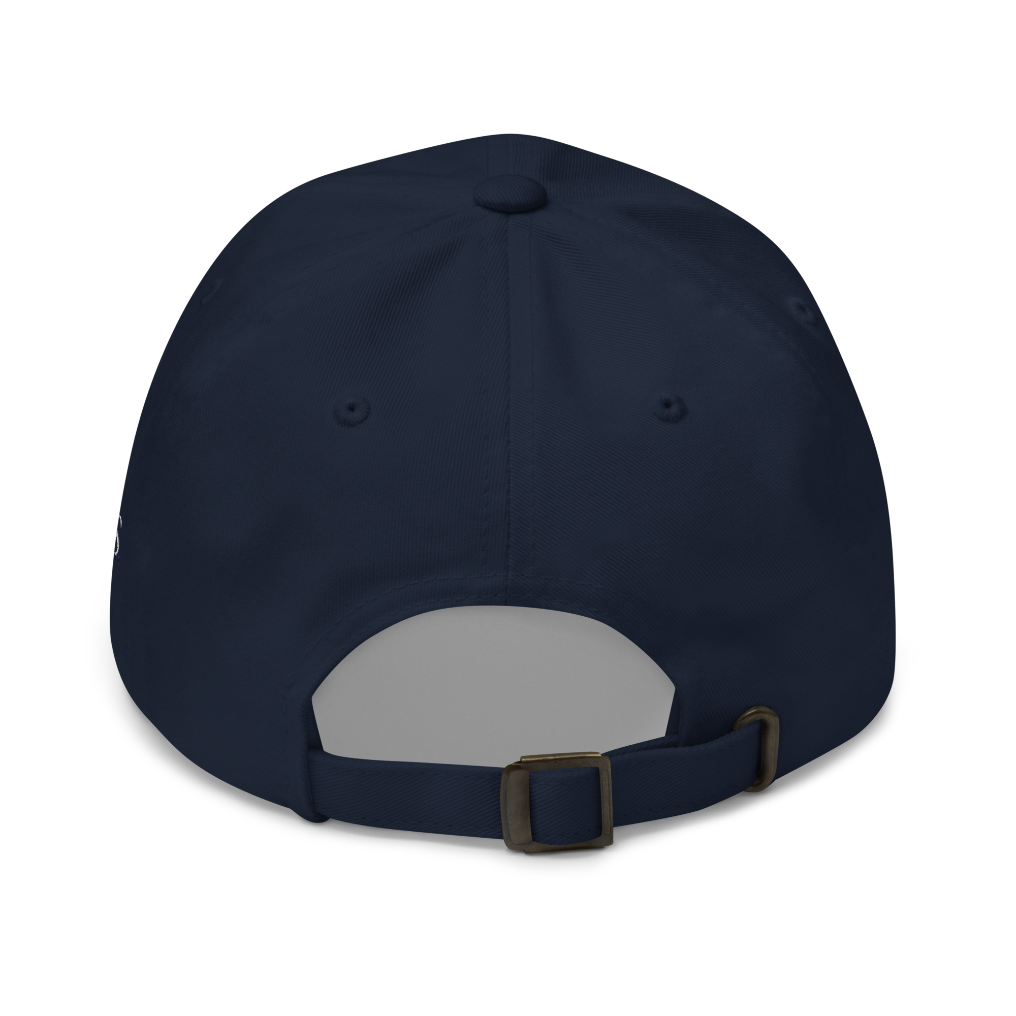 classic-dad-hat-navy-back-685c347d16e78.png