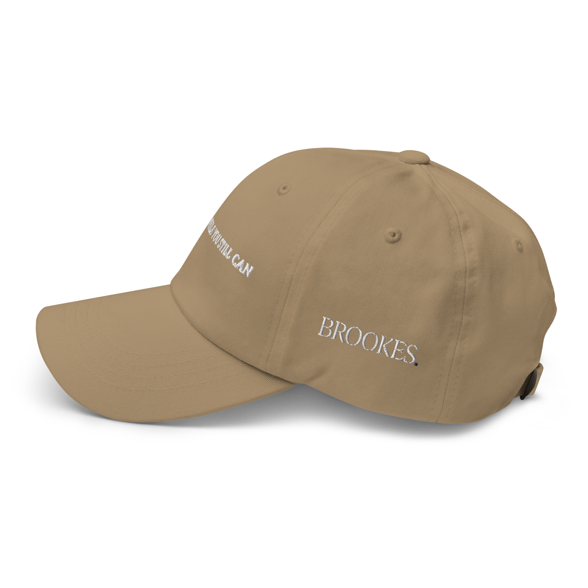 classic-dad-hat-khaki-left-side-685c347d1abda.png