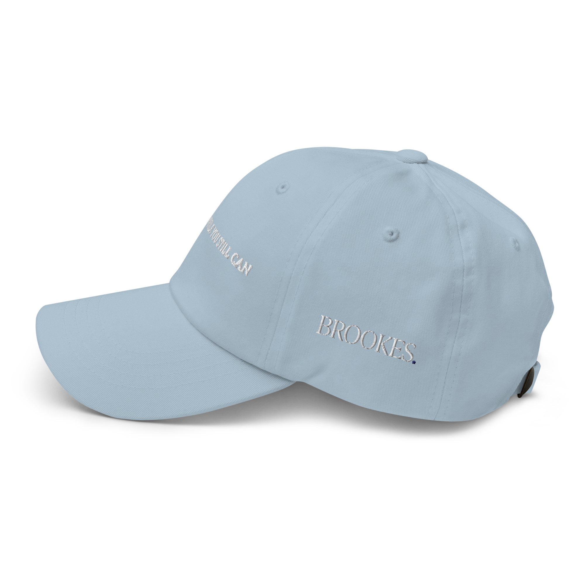 classic-dad-hat-light-blue-left-side-685c347d246b7.png