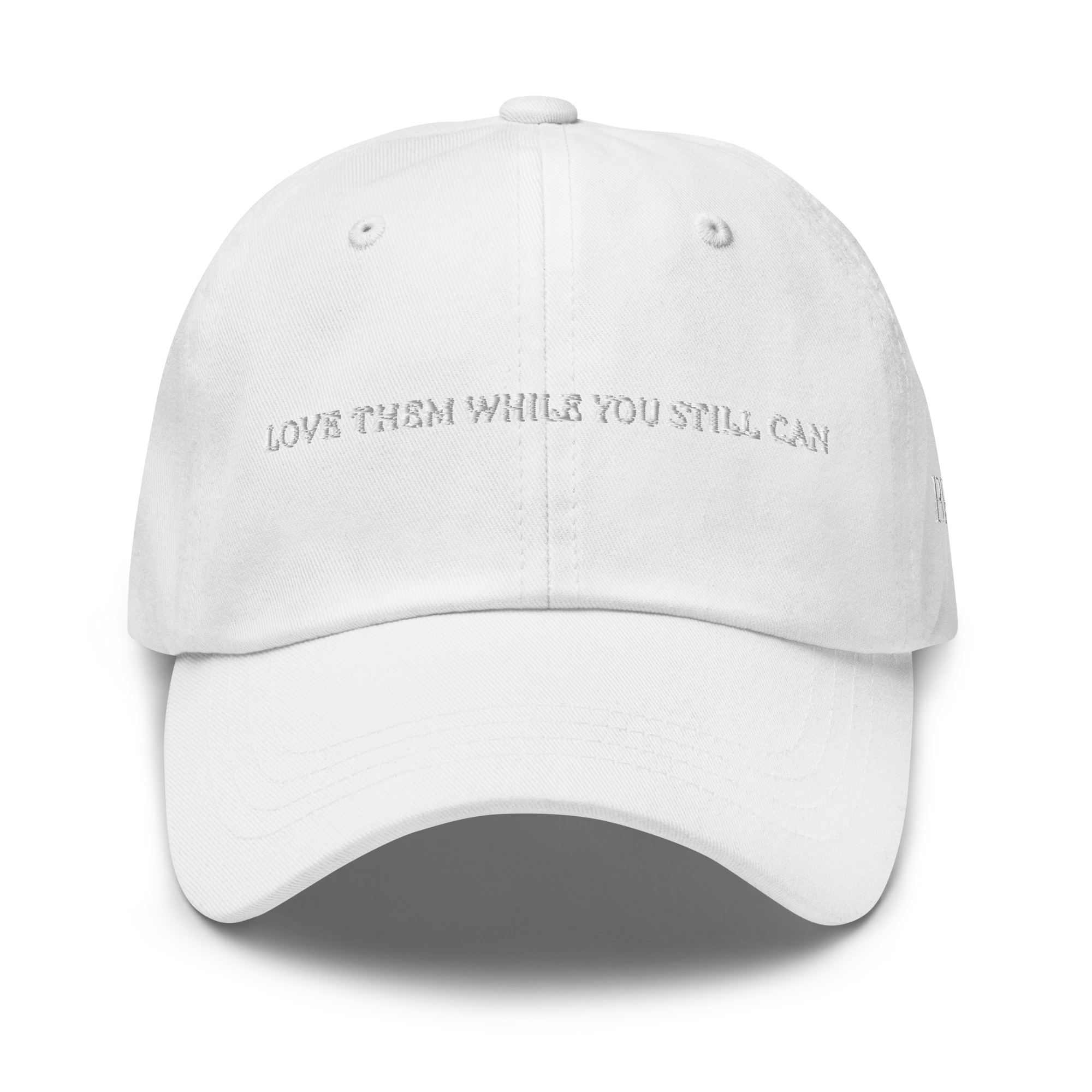 classic-dad-hat-white-front-685c347d27088.png