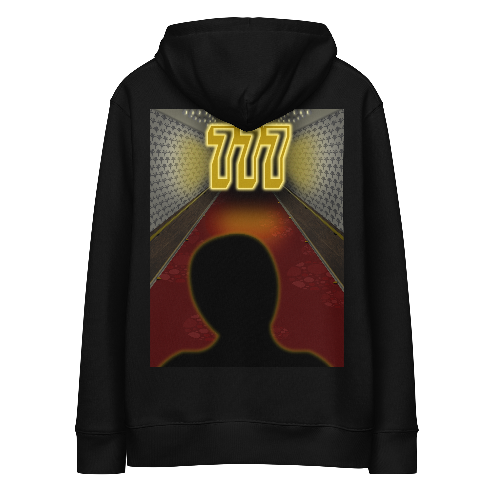 unisex-essential-eco-hoodie-black-back-688e087ab9492.png